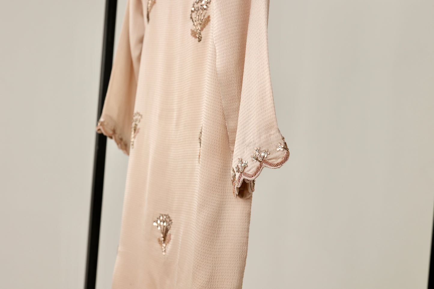 1 Piece Semi Formal