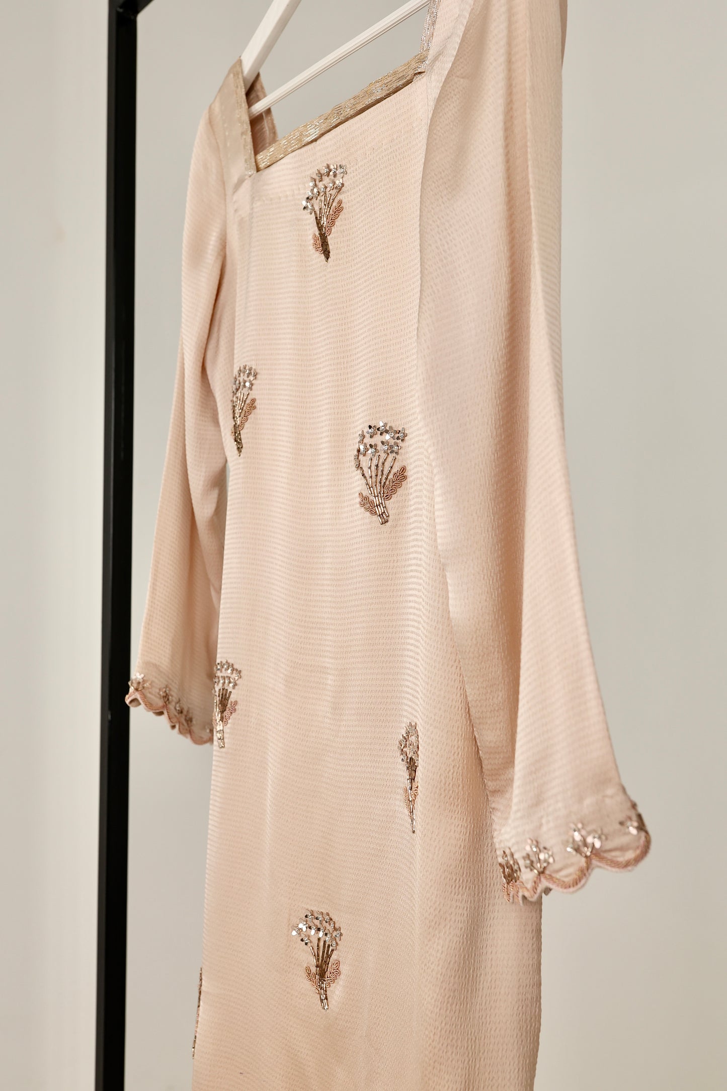 1 Piece Semi Formal