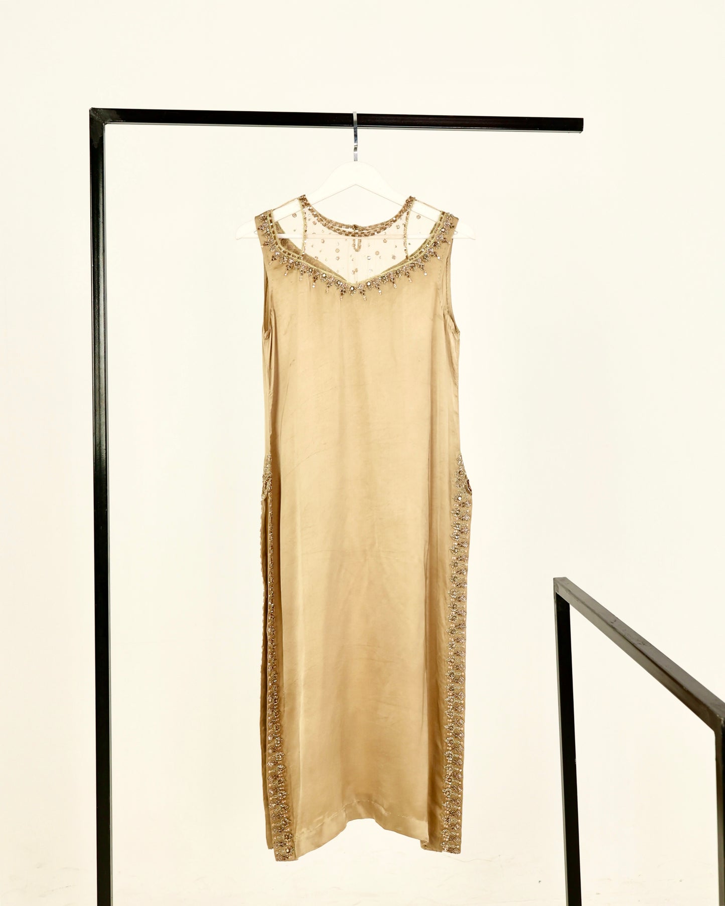 1 Piece Formal
