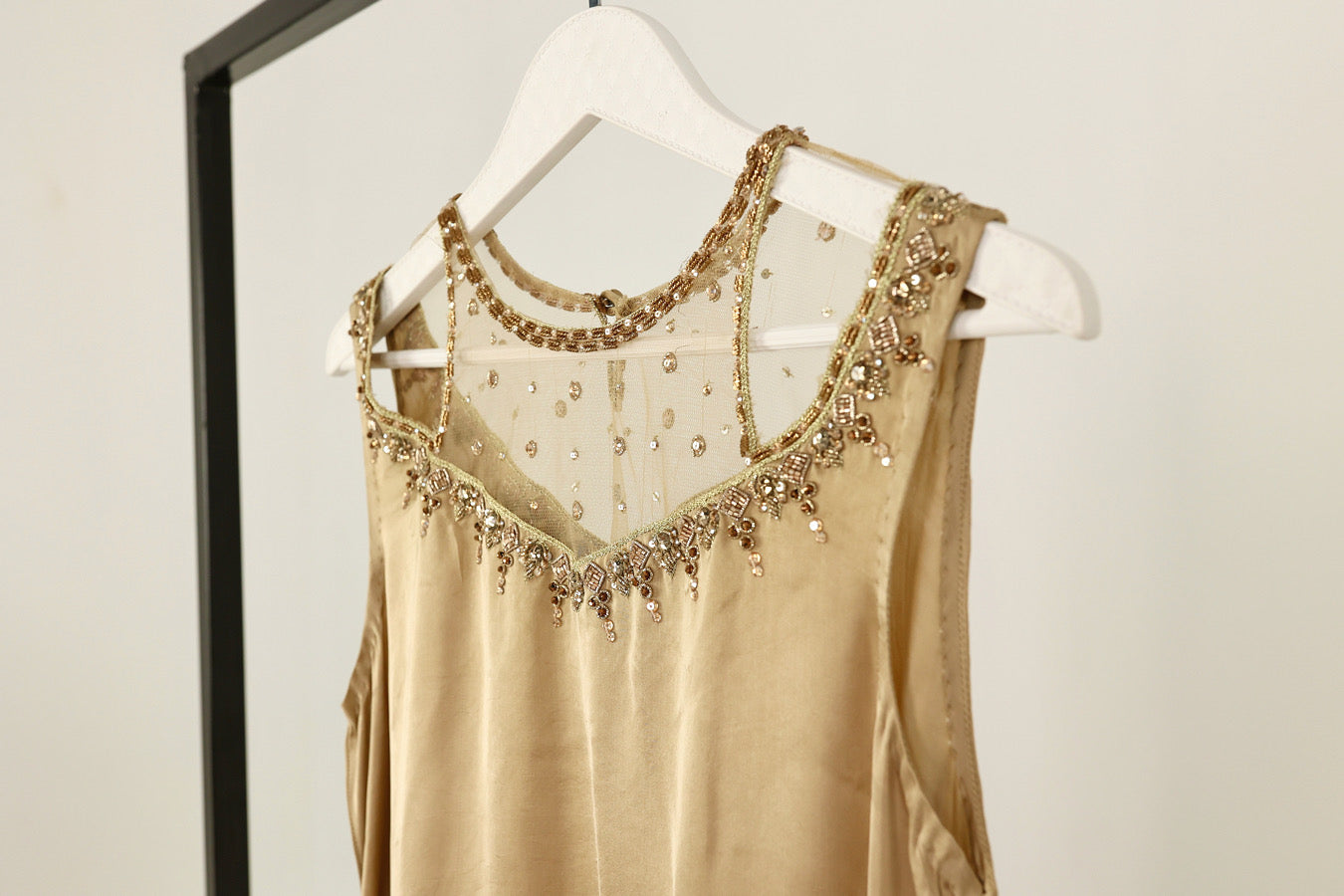 1 Piece Formal