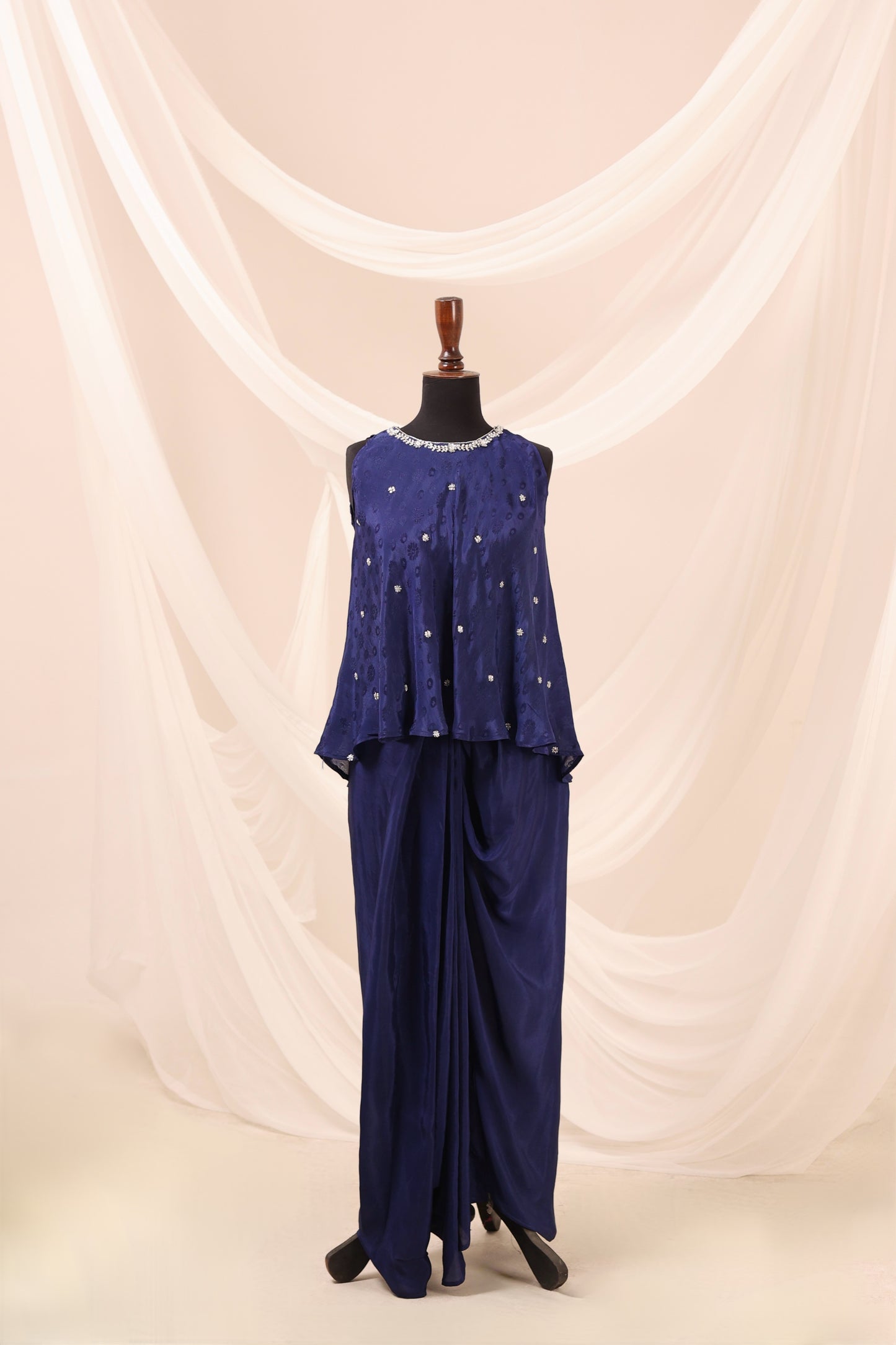 Royal Azure