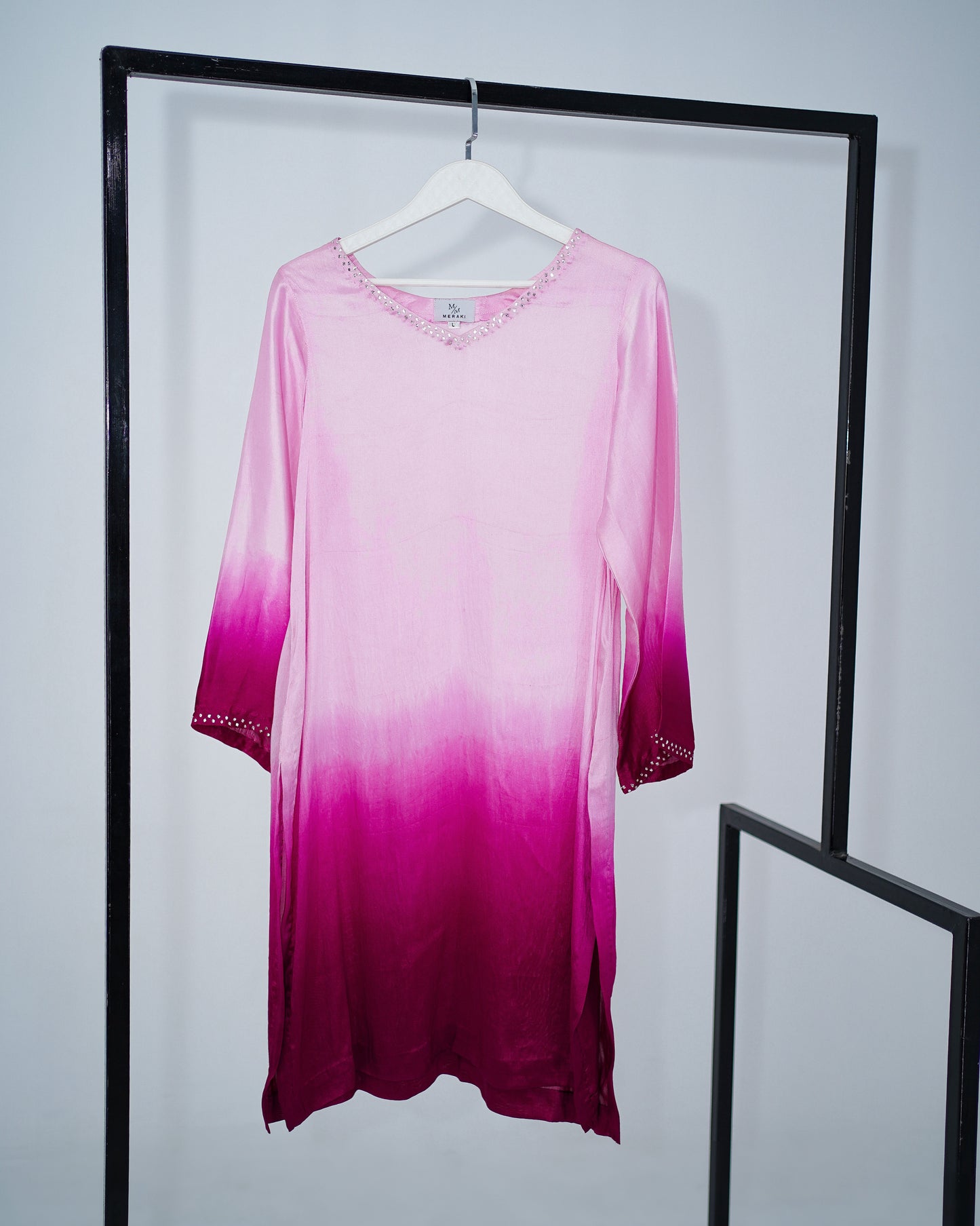 1 Piece Semi Formal