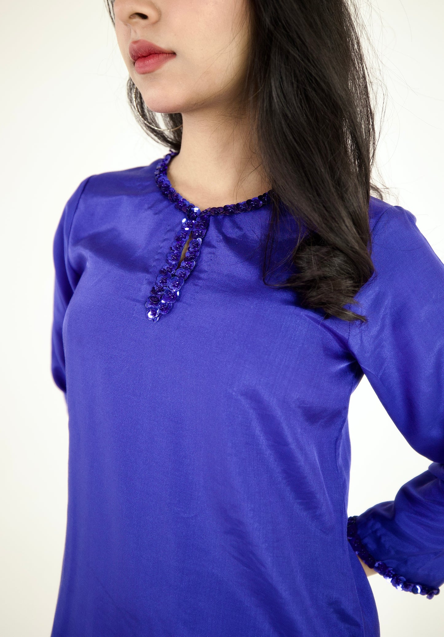 2 Piece Semi Formal
