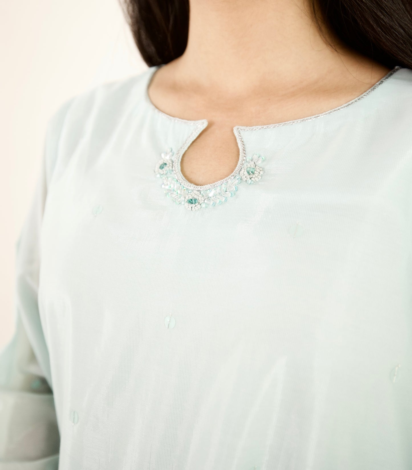 1 Piece Semi Formal