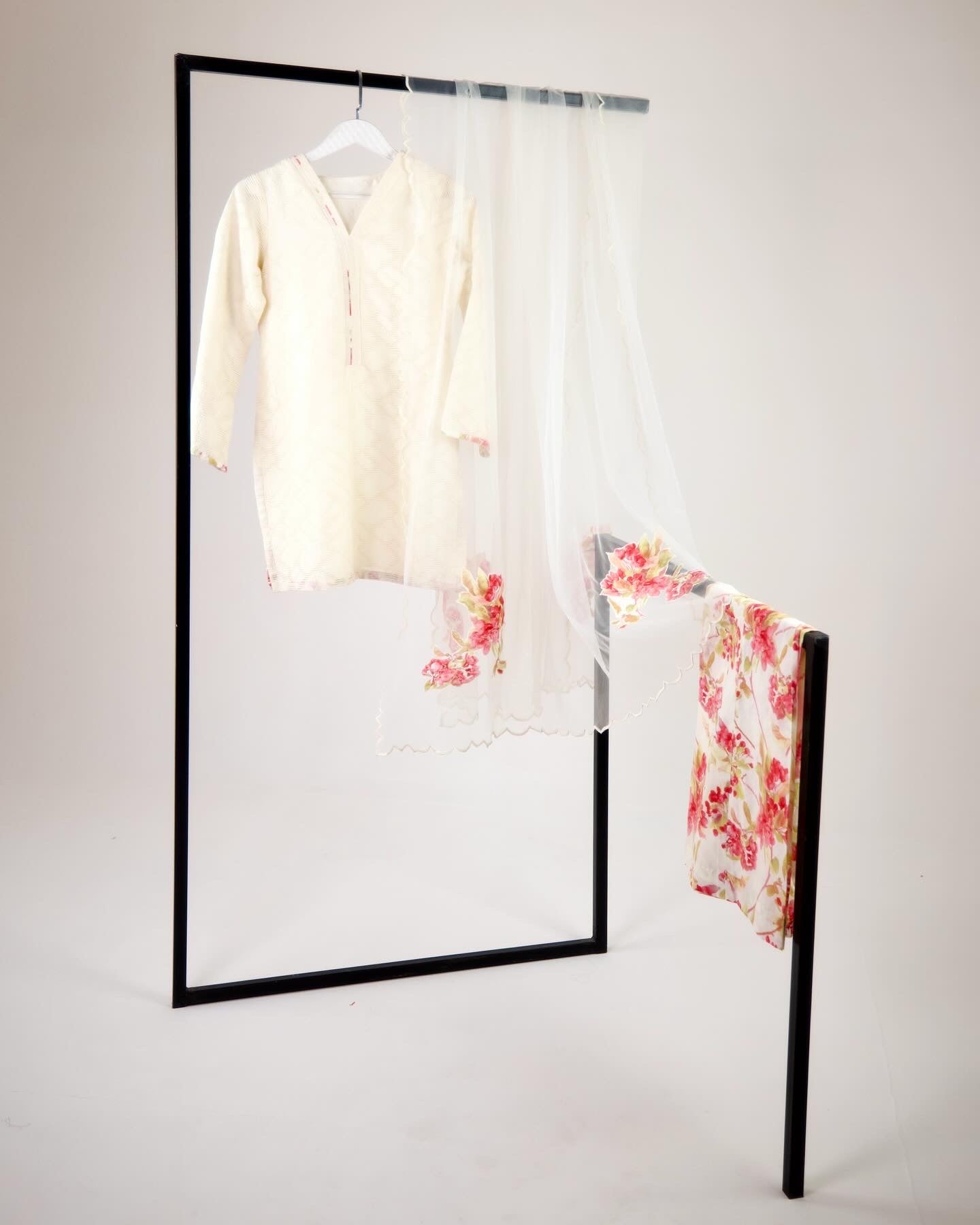 3 Piece Semi Formal