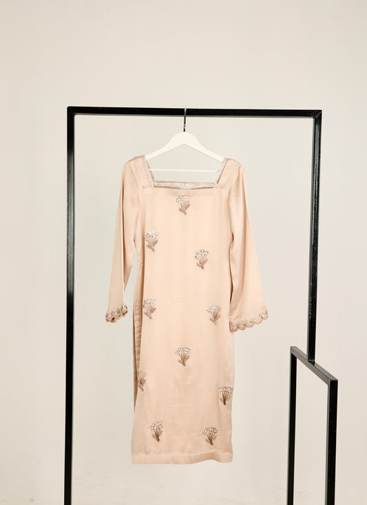 1 Piece Semi Formal
