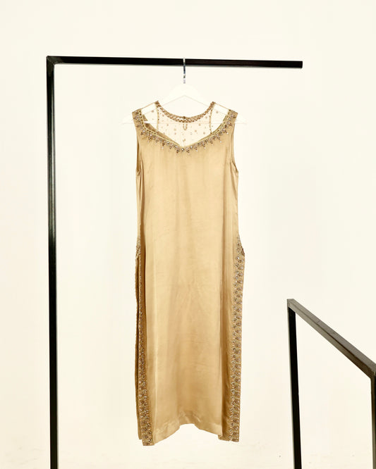 1 Piece  Formal
