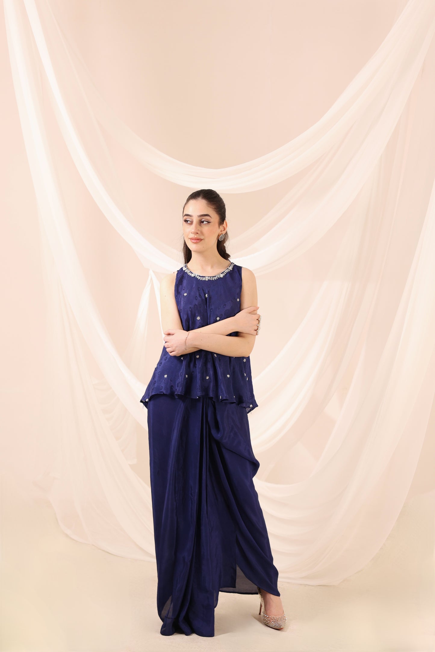 Royal Azure