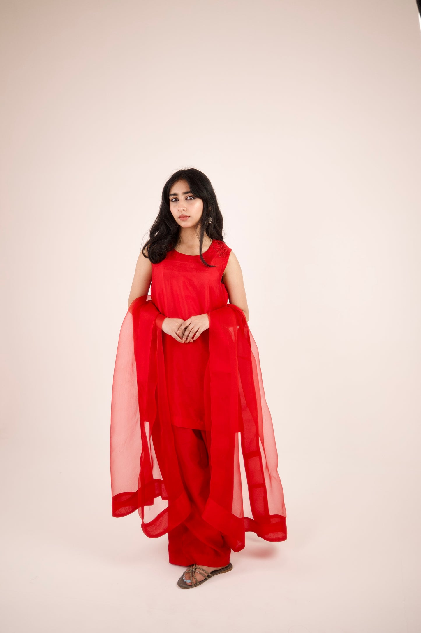 3 Piece Semi Formal