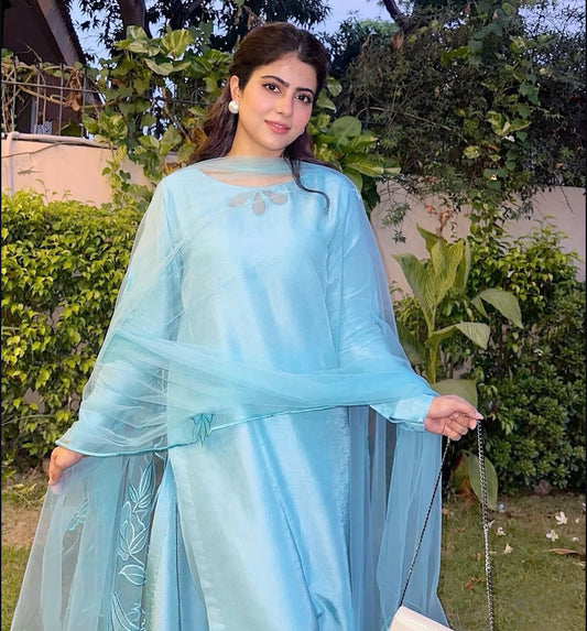 3 Piece Semi Formal