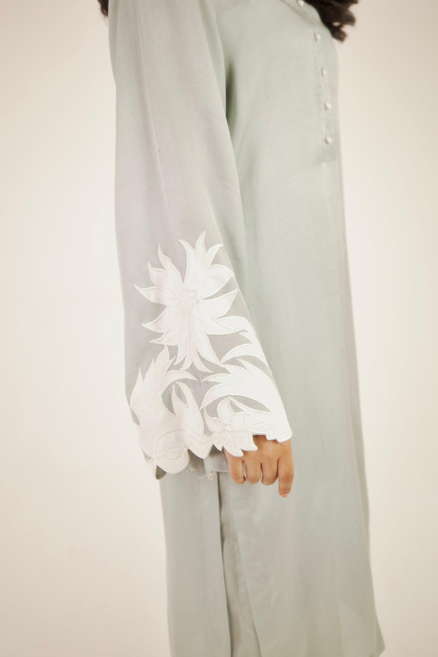 2 Piece Semi Formal